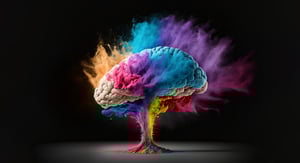 Brain_AdobeStock_552365203