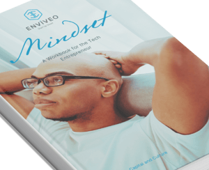 Mindset Mockup Book cropped