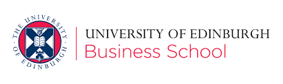UOE Business School logo