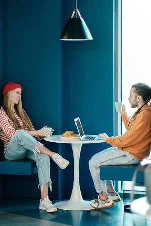 andrej-lisakov-tjA27ejU1lc-unsplash-optimized