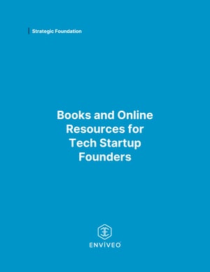 books-and-resources-for-start-ups