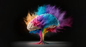 colored-brain-adobestock