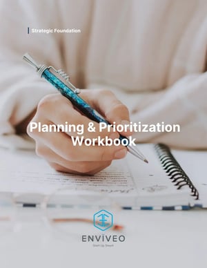 enviveo-planning-and-prioritization-workbook