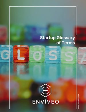 glossary-cover