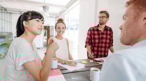 pwr-img-bg-office-group-of-people-talking