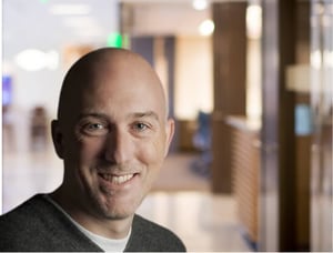 shawn-headshot-color