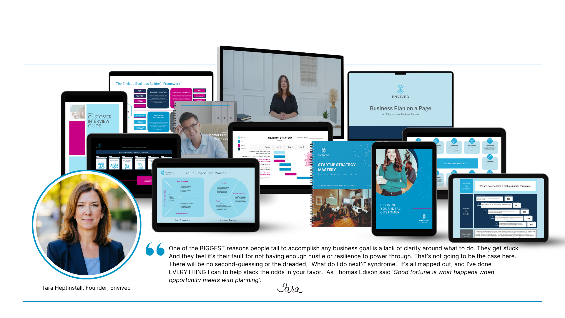 Mock Up_Content Assets_Digital Strategy Mastery2 Mock Up_Content Assets_Digital Strategy Mastery2